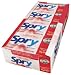 Xlear - Spry Sugar Free Gum Cinnamon, 20 packs