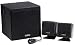 Cambridge SoundWorks SW-320 PC-Lautsprechersystem