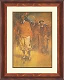 Bobby Jones