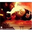 Madame Butterfly
