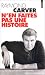 Search : N'en faites pas une histoire