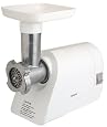 Krups 402-70 The Butcher Shop Meat Grinder