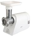 Krups 402-70 The Butcher Shop Meat Grinder