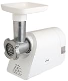 Krups 402-70 The Butcher Shop Meat Grinder