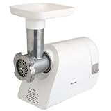 Krups 402-70 The Butcher Shop Meat Grinder by Krups