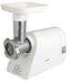 Krups 402-70 The Butcher Shop Meat Grinder