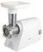 Kitchen & Housewares : Krups 402-70 The Butcher Shop Meat Grinder