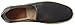 ALDO Men's LOVILIA Slip-On Loafer