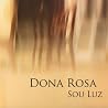 Bild des Albums von Dona Rosa