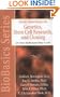 Basic Questions on Genetics, Stem Cell Research and Cloning: Are These Technologies Okay to Use? (Biobasics Series)