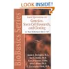 Basic Questions on Genetics, Stem Cell Research and Cloning: Are These Technologies Okay to Use? (Biobasics Series)