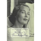 My Road to Deschapelles