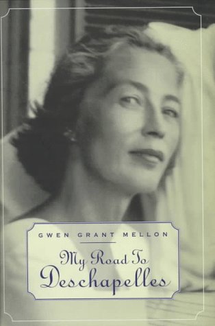 my road to deschapelles