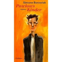 Pawlows Kinder