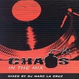Chaos in the Mix