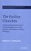 The Pauline Churches: A Socio-historical Study of Institutionalization in the Pauline and Deutrero-Pauline Writings (Society for New Testament Studies ... for New Testament Studies Monograph Series)