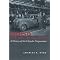 The American Auto Industry