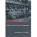Riding the Roller Coaster: A History of the Chrysler Corporation (Great Lakes Books Publication)