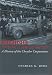 Books : Riding the Roller Coaster: A History of the Chrysler Corporation (Great Lakes Books)
