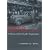 Riding the Roller Coaster: A History of the Chrysler Corporation (Great Lakes Books)