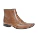ALDO Mullowney - Men Dress Boots