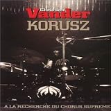 Korusz