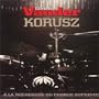 Korusz