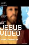 Das Jesus Video