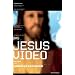 Das Jesus Video.