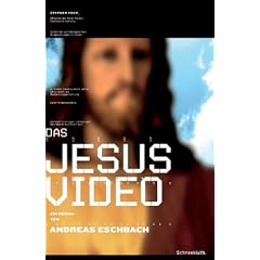 Das Jesus Video