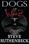 Dogs of War