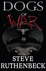 Dogs of War