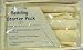 Cot Bedding Starter Set Image