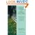 From Grim to Green Pastures: Meditations for the Sick and Their Caregivers