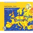 Produkt-Information