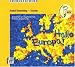 Hallo Europa!