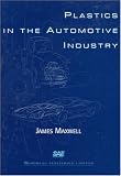 Plastics in the Automotive Industry