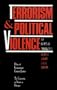 Terrorism and Political Violence: An Egyptian Perspective