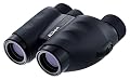 Nikon Travelite V 10x25 Binocular