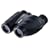 Nikon 10x25 Cf Travelite V Binoculars - Includes Case & Strap