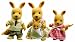 Sylvanian Families Kangaroo (Family)_s-1