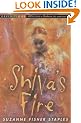 Shiva's Fire (Definitions)