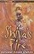 Shiva's Fire