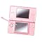 Nintendo DS
