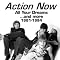 Great '70s/'80s LA Bands