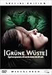 Gr�ne W�ste [Special Edition]