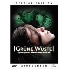 Gr�ne W�ste [Special Edition]