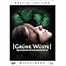 Gr�ne W�ste