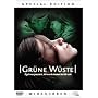 Gr�ne W�ste