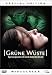 Search : Grüne Wüste [Region 2]
